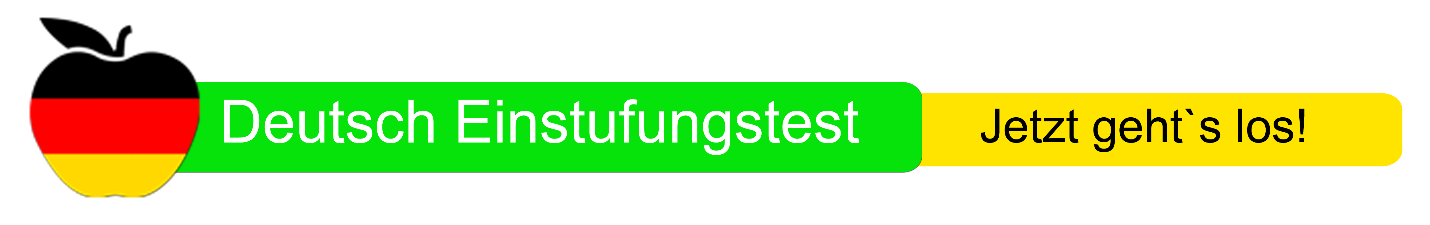 Einstufungstest Deutsch A1 Pdf Mit Lösungen Deutsch Einstufungstest - Deutschtest A1, A2, B1, B2, C1