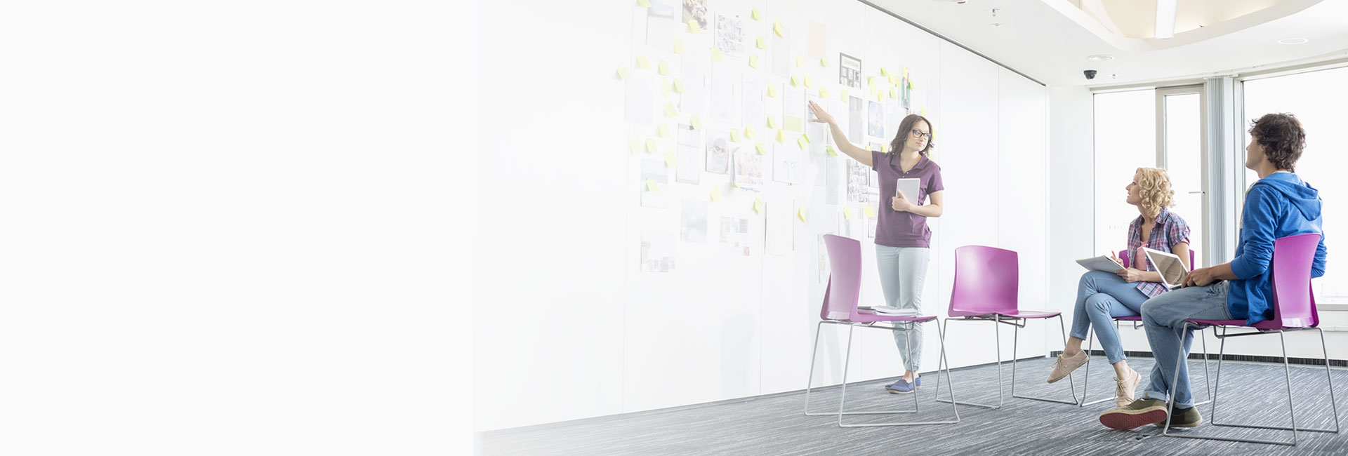 Sprachschule Aktiv à München