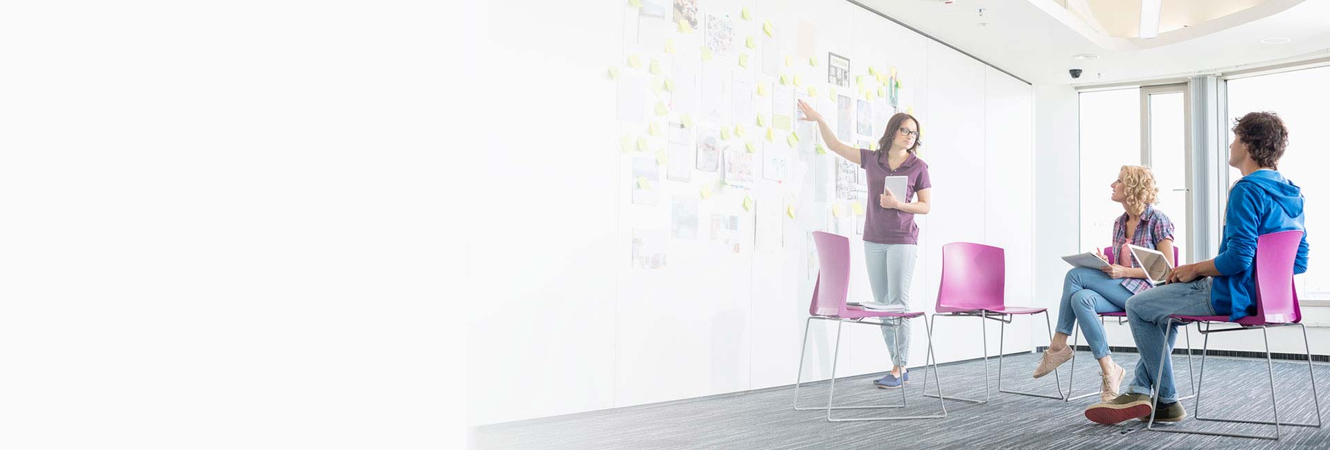 Sprachschule Aktiv à München