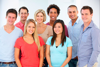 Інтенсивний кІнтенсивний курс німецькоїурс німецької