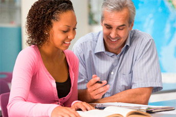 приватний курс німецької