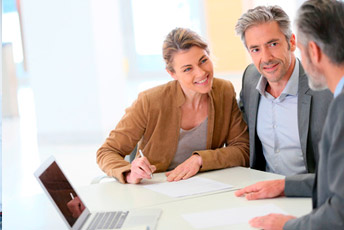 семі-інтенсивний курс німецької