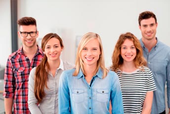 Вчити німецьку