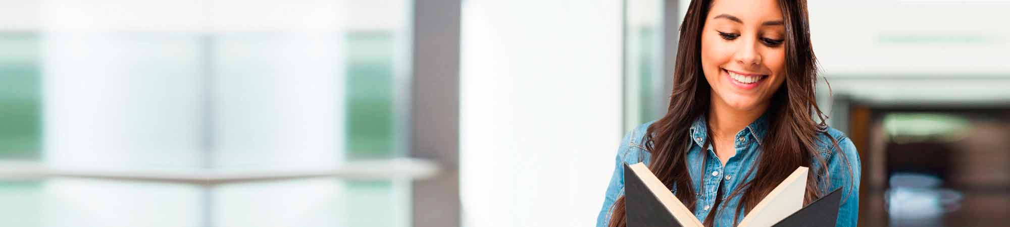 German semi intensive course in Munich