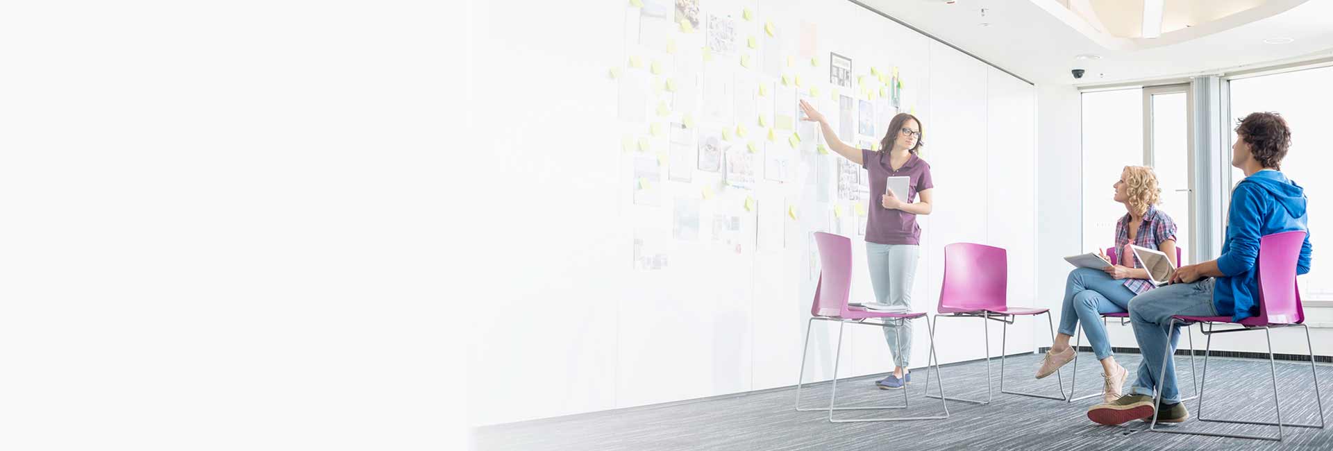 ミュンヘンでドイツ語プライベートレッスン ミュンヘンでドイツ語プライベートレッスン