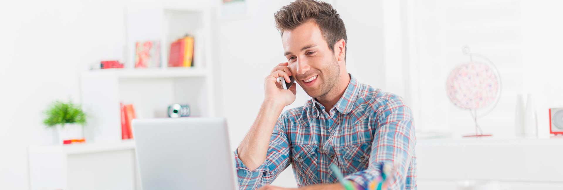 Buscar empleo en Alemania: Como encontrar trabajo rápido