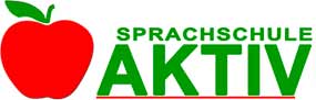 Sprachschule Aktiv