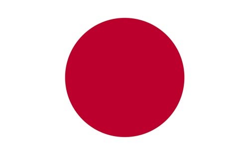 Online Japanisch Sprachkurse