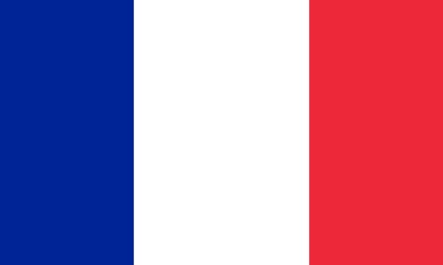 Online Französischkurse – Online-Sprachkurse für Anfänger und Fortgeschrittene