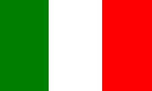 Online Italienischkurse – Italienisch lernen online