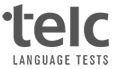 Telc languages Tests