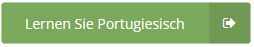 Lernen Sie Portugiesisch in München