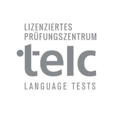 telc lizenziertes Prüfungszentrum München