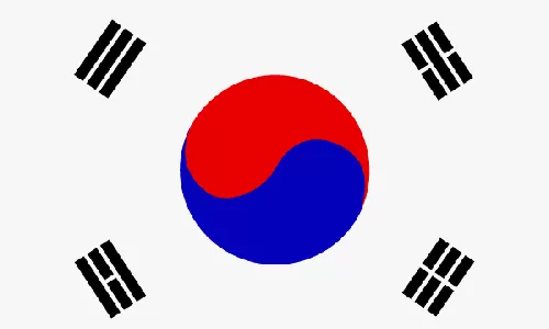 Einstufungstest Koreanisch - Sprachschule Aktiv