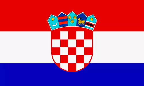 Einstufungstest Kroatisch - Sprachschule Aktiv