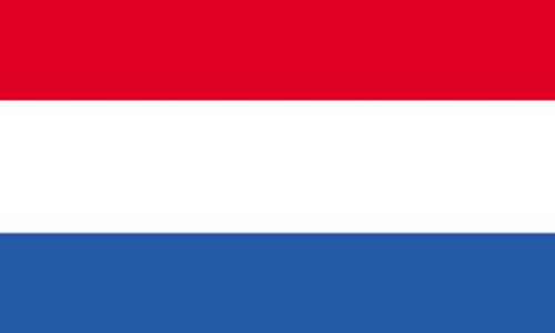 Einstufungstest Niederländisch - Sprachschule Aktiv
