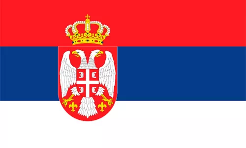 Einstufungstest Serbisch - Sprachschule Aktiv