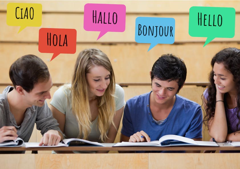 Münih’te Almanca Akşam Kursları – Fiyatlar ve Başlangıç Tarihleri Münih’te Almanca Akşam Kursları – Fiyatlar ve Başlangıç Tarihleri