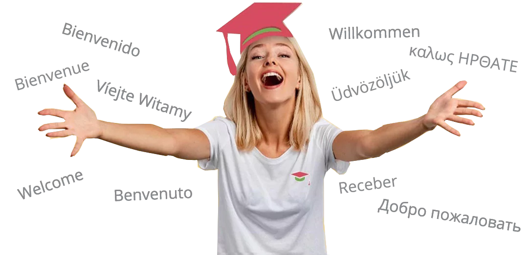 Sprachschule Aktiv München: Deutsch und Fremdsprachen lernen Sprachschule Aktiv München: Deutsch und Fremdsprachen lernen