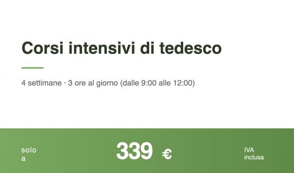 banner-corsi-tedesco banner-corsi-tedesco