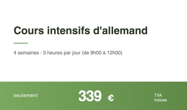 banner-cours-allemand banner-cours-allemand