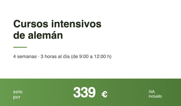 banner-cursos-aleman