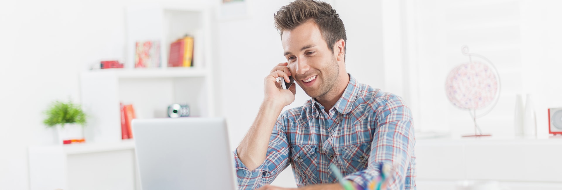 Intensivkurse in Sprachschule München